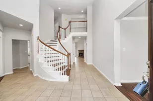 1611 Barton Creek Trail, Katy, TX 77450 - Photo 5