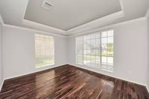 1611 Barton Creek Trail, Katy, TX 77450 - Photo 19