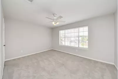 1611 Barton Creek Trail, Katy, TX 77450 - Photo 37