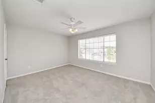 1611 Barton Creek Trail, Katy, TX 77450 - Photo 37