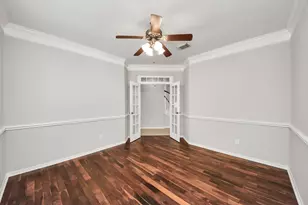 1611 Barton Creek Trail, Katy, TX 77450 - Photo 23