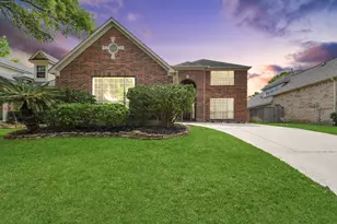 1611 Barton Creek Trail, Katy, TX 77450 - Photo 43