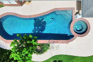 1611 Barton Creek Trail, Katy, TX 77450 - Photo 41