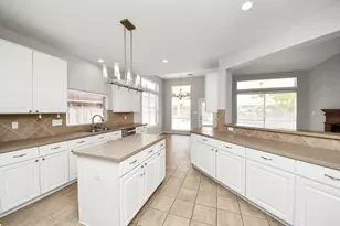 1611 Barton Creek Trail, Katy, TX 77450 - Photo 15