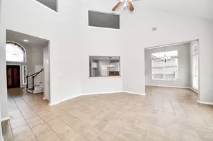 1611 Barton Creek Trail, Katy, TX 77450 - Photo 11