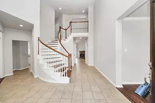 1611 Barton Creek Trail, Katy, TX 77450 - Photo 5