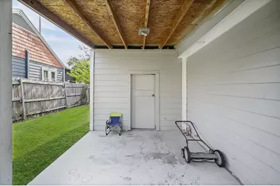 2024 Des Jardines Street, Houston, TX 77023 - Photo 19