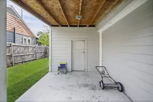 2024 Des Jardines St, Houston, TX 77023 - Photo 19