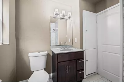 2024 Des Jardines Street, Houston, TX 77023 - Photo 15