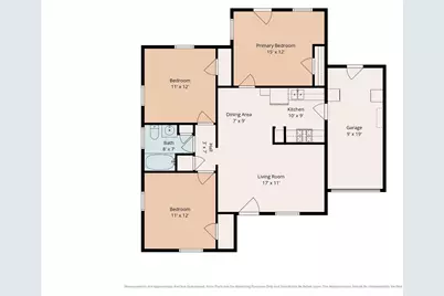 2024 Des Jardines Street, Houston, TX 77023 - Photo 21
