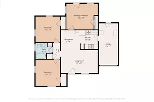 2024 Des Jardines St, Houston, TX 77023 - Photo 21
