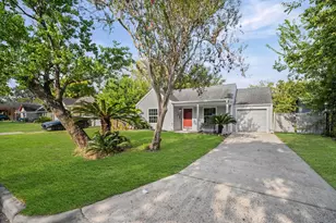 2024 Des Jardines St, Houston, TX 77023 - Photo 3