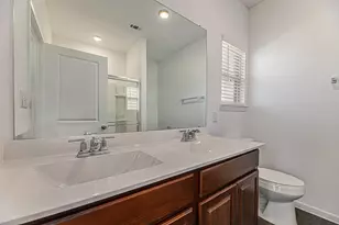 235 Pine cavern dr, Conroe, TX 77378 - Photo 5