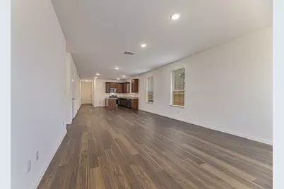 235 Pine Cavern Drive, Conroe, TX 77378 - Photo 7