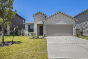 235 Pine cavern dr, Conroe, TX 77378 - Photo 17