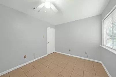 1707 Stone Lake Drive, Missouri City, TX 77489 - Photo 15