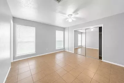 1707 Stone Lake Drive, Missouri City, TX 77489 - Photo 11