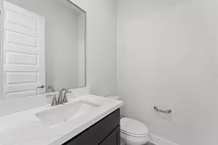 2708 Grand Fountains Dr, Houston, TX 77054 - Photo 19