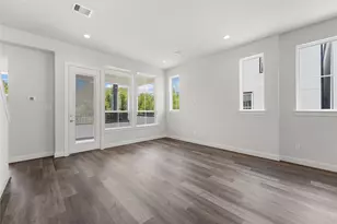 2708 Grand Fountains Dr, Houston, TX 77054 - Photo 11