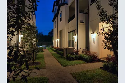 2708 Grand Fountains Drive #C, Houston, TX 77054 - Photo 37