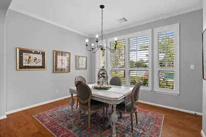 2507 Crystal Lake Court, Richmond, TX 77406 - Photo 27