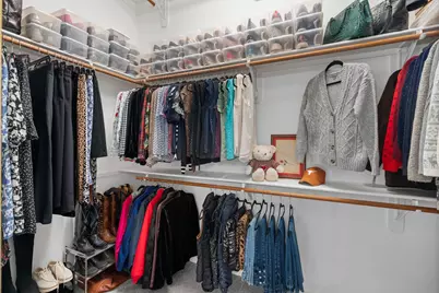 2507 Crystal Lake Court, Richmond, TX 77406 - Photo 37