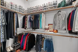 2507 Crystal Lake Ct, Richmond, TX 77406 - Photo 37