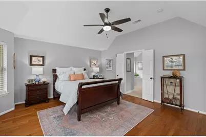 2507 Crystal Lake Court, Richmond, TX 77406 - Photo 31