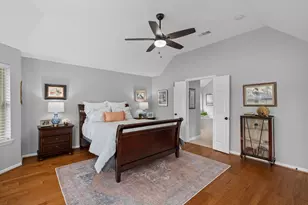 2507 Crystal Lake Ct, Richmond, TX 77406 - Photo 31