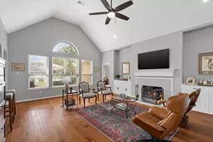 2507 Crystal Lake Ct, Richmond, TX 77406 - Photo 15