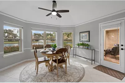 2507 Crystal Lake Court, Richmond, TX 77406 - Photo 23