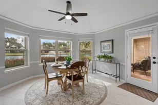 2507 Crystal Lake Ct, Richmond, TX 77406 - Photo 23