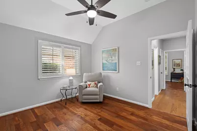 2507 Crystal Lake Court, Richmond, TX 77406 - Photo 13