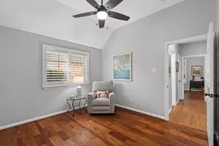 2507 Crystal Lake Ct, Richmond, TX 77406 - Photo 13