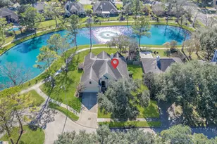 2507 Crystal Lake Ct, Richmond, TX 77406 - Photo 49