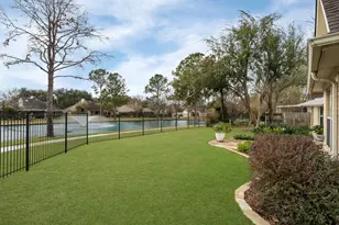 2507 Crystal Lake Ct, Richmond, TX 77406 - Photo 47