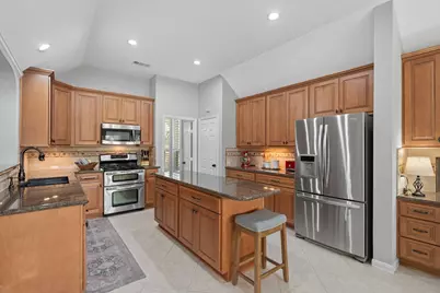 2507 Crystal Lake Court, Richmond, TX 77406 - Photo 19