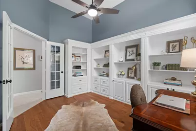 2507 Crystal Lake Court, Richmond, TX 77406 - Photo 7