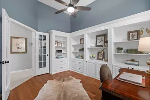 2507 Crystal Lake Ct, Richmond, TX 77406 - Photo 7