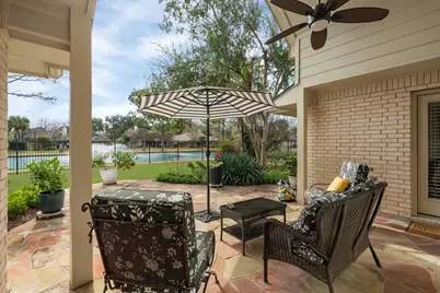 2507 Crystal Lake Court, Richmond, TX 77406 - Photo 39