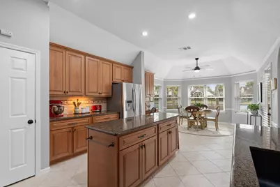 2507 Crystal Lake Court, Richmond, TX 77406 - Photo 21