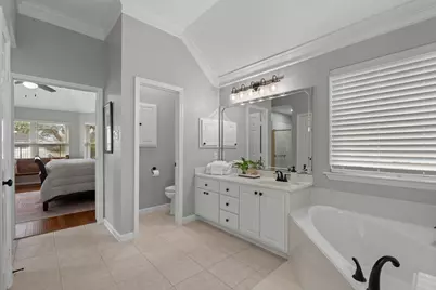 2507 Crystal Lake Court, Richmond, TX 77406 - Photo 35