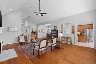 2507 Crystal Lake Ct, Richmond, TX 77406 - Photo 17