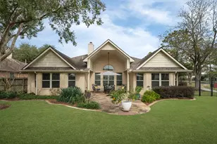 2507 Crystal Lake Ct, Richmond, TX 77406 - Photo 45