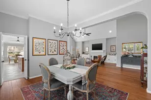 2507 Crystal Lake Ct, Richmond, TX 77406 - Photo 29