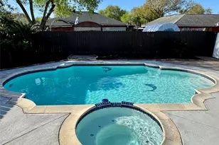 10106 Hillridge Rd, La Porte, TX 77571 - Photo 25