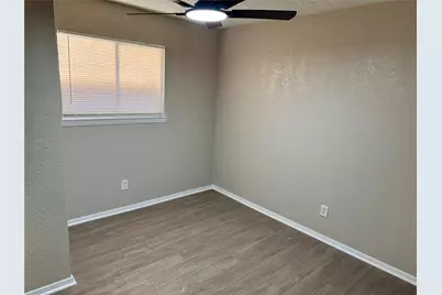 10106 Hillridge Road, La Porte, TX 77571 - Photo 19