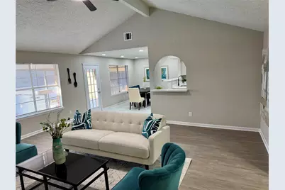 10106 Hillridge Road, La Porte, TX 77571 - Photo 3