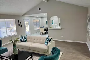 10106 Hillridge Rd, La Porte, TX 77571 - Photo 3