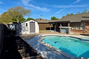 10106 Hillridge Rd, La Porte, TX 77571 - Photo 23